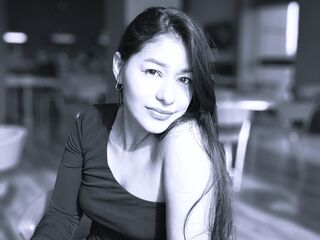 girl chatroom LauraCanek