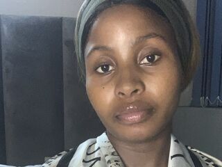 webcam bitch LaylaySmith