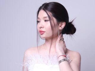 girl cam nude LeaApple