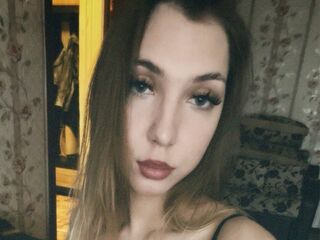 jasmin sex cam LeannHonnerlaw