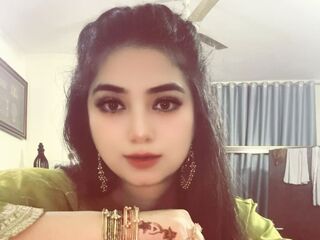 hot strip tease web cam LecoShay