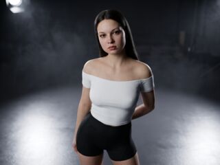 adult live web cam LeibeeThi