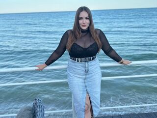 free hardcore livesex LeillaTvin