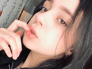 jasmin cam slut picture LeotaBienvenu