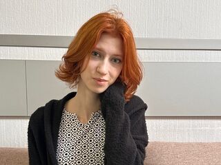 chatrubate cam girl picture LettyAegerter