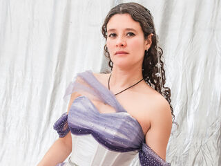 live porn cam LiaRobs