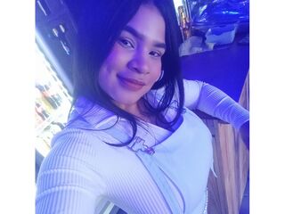 livesex jasmin LilaVolcan