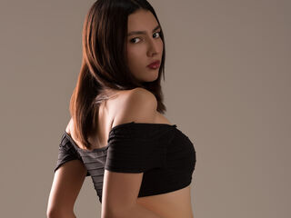 camgirl porn webcam LilithGracee