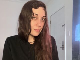 jasmin video LilithLane
