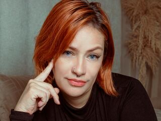 camslut topless LilySweet