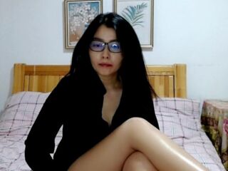 hot chatroom LinaZhang