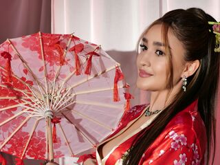 camgirl webcam sex pic LindeWhite