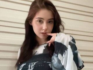 jasmin sexchat picture LinetteEcton