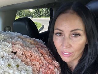 free video chat LipaWild