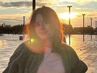 jasmin cam whore video LisbethSzoc
