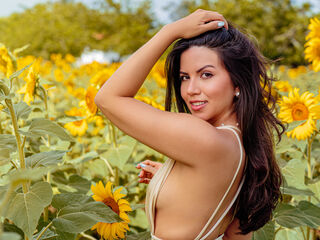 sex cam show LolaCol