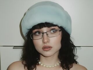 webcam sex LonnieMackaman