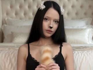 live chatroom LoraineWebley