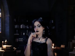 cam girl pic LorenLoiss