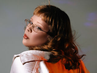 webcam bitch chat LottieGarza