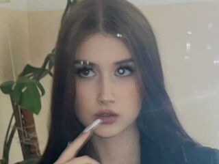 free live chat LovellaWalwyn