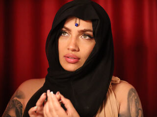 live sex cam picture LuciaLyone