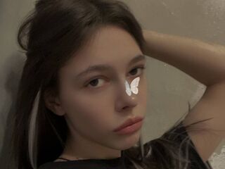 free nude live show LueKottke
