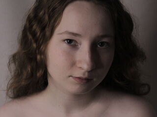naughty cam girl picture MadgeRemerez