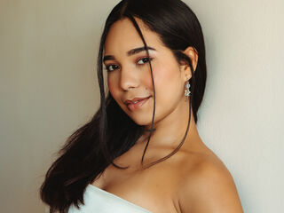 webcam live MaiaValentini