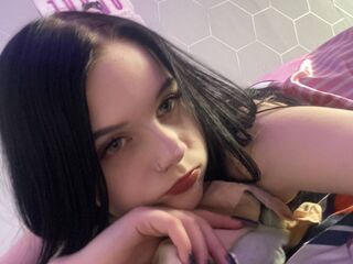 sexy live cam girl MaishaHanawalt