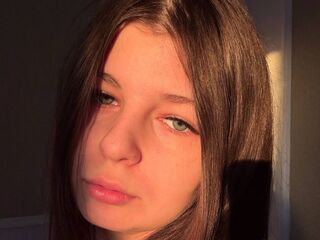 jasmin webcam picture MargarettJohns