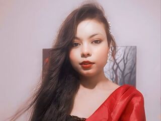 camgirl pic MargaritaStark