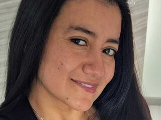 sex video MariaSoler