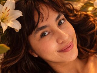 jasmin video MarieLima