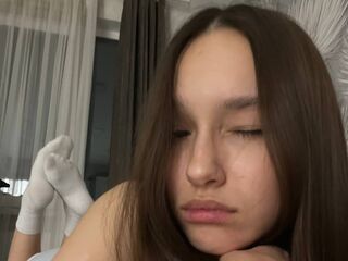 beautiful girlcam MariellaLot