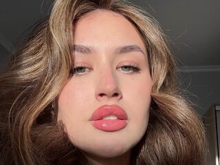 nude cam photo MarielleDefalco