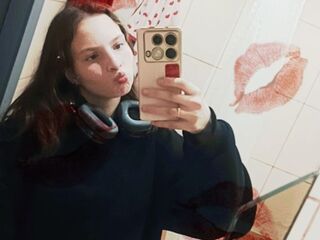 adultcam MarkizaKorsmeyer