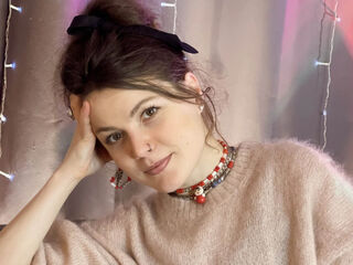 jasmin camgirl picture MarlaBlum