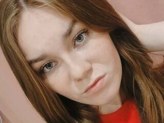 hot striptease web cam MarlynHouk