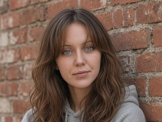 jasmin porn MarlysHalas
