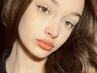 jasmin porn MarshallBushee