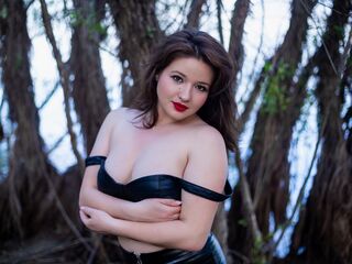adult cam MarylinTaylor