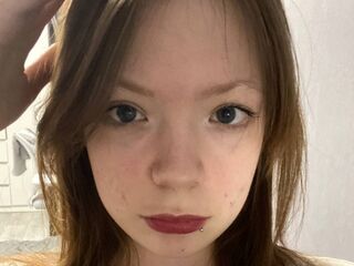 livecam photo MatthewDonkor