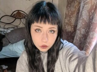 sexy webcamgirl picture MauraAupperle