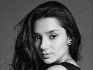 cam show MaybelleMenjes