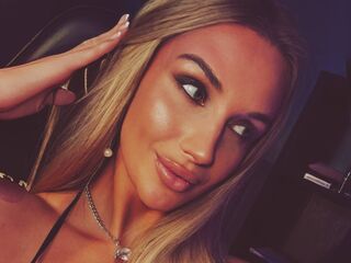 free adultcam MeganHamillton