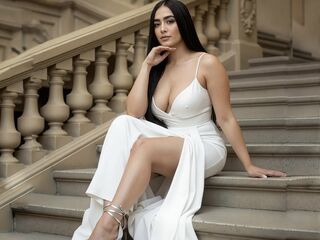 naughty cam MeghanGomes