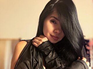 babe web cam MelissaValencia