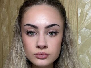 hot chat room MellieSchultze