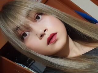 livesex video MercellaMorelli